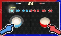 3.5卡池爆料最新消息,新角色、新故事，揭秘神秘卡池内容