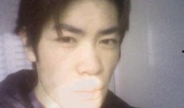 冲哥爆料最新动态图片,揭秘幕后精彩瞬间